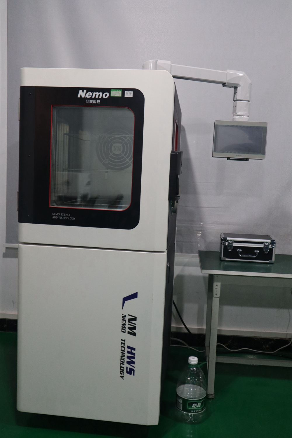 人工仪器 人工仪器