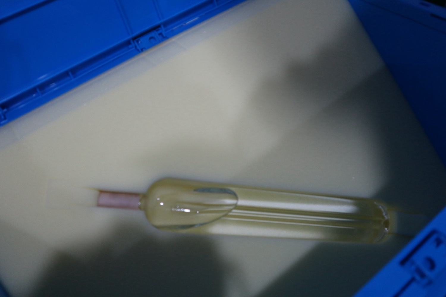 人工仪器 人工仪器