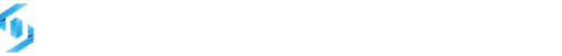 深圳市寶能達科技發展有限公司
