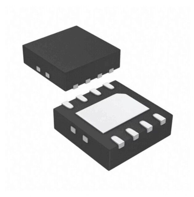 SP483E