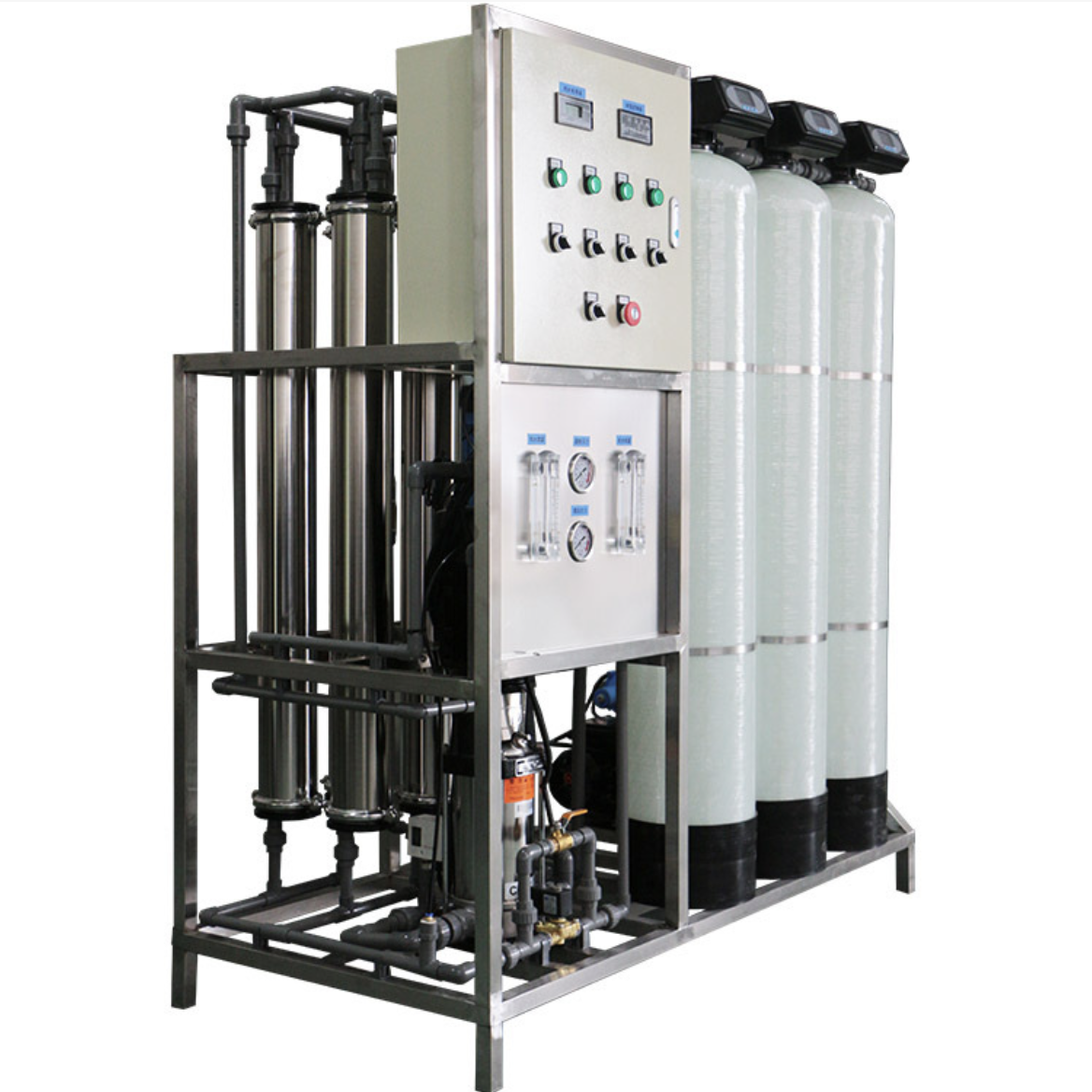 純水設備去離子機.png 純水設備去離子機.png