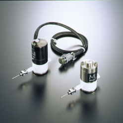 DCV-3 隔膜點膠閥-武藏點膠機(jī)-武藏MUSASHI點膠機(jī)-上海亞哲電子官方代理.png