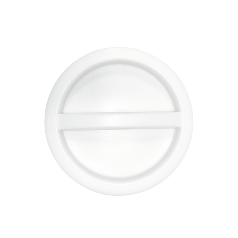 法蘭蓋的應用部位