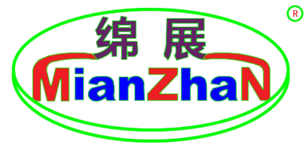 綿陽美豐項(xiàng)目樁工基礎(chǔ)用“綿展1.8米截齒鉆頭”大顯身手！