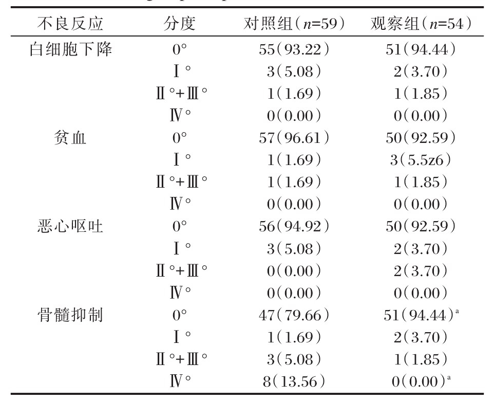 圖片2.png 圖片2.png