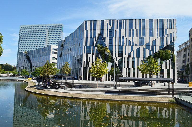 黃巖區人民政府高橋街道辦事處