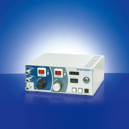 武藏點膠機-ME-5000VT 數(shù)控點膠閥控制器.png