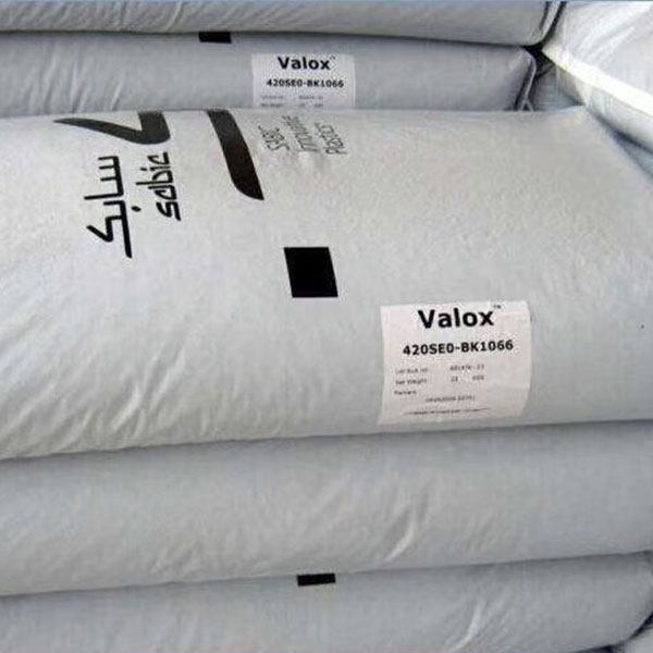 沙伯基礎PBT系列