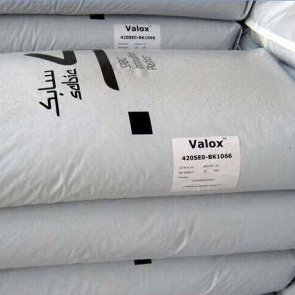 沙伯基礎PBT系列