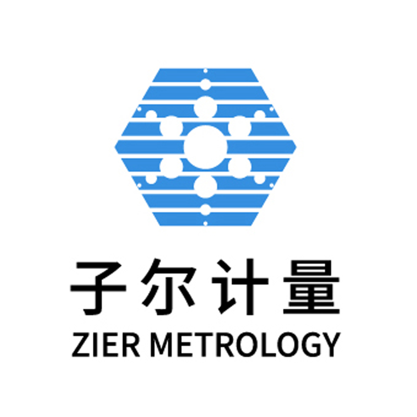 戳！无线电计量校准机构知多少？