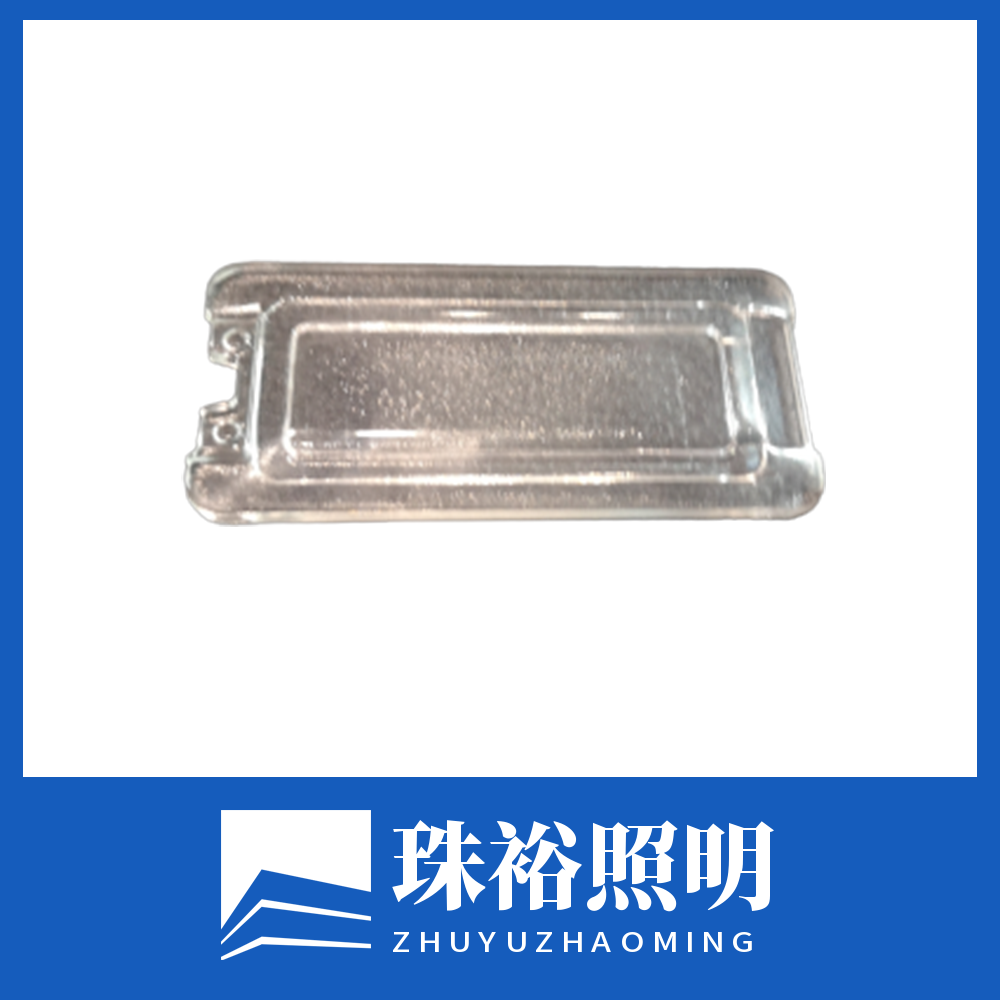 烤箱燈系列燈罩
