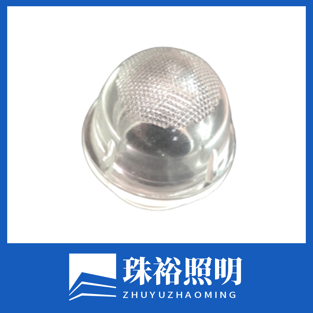 烤箱燈罩，點(diǎn)亮烹飪新視界
