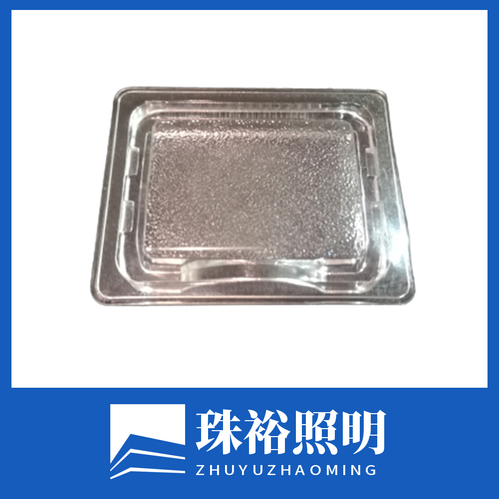 烤箱燈系列燈罩