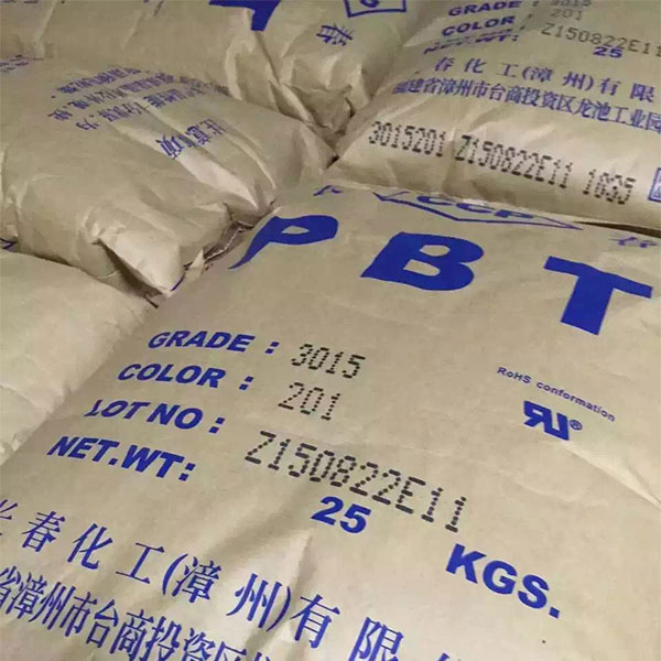 PBT長(zhǎng)春3015-201
