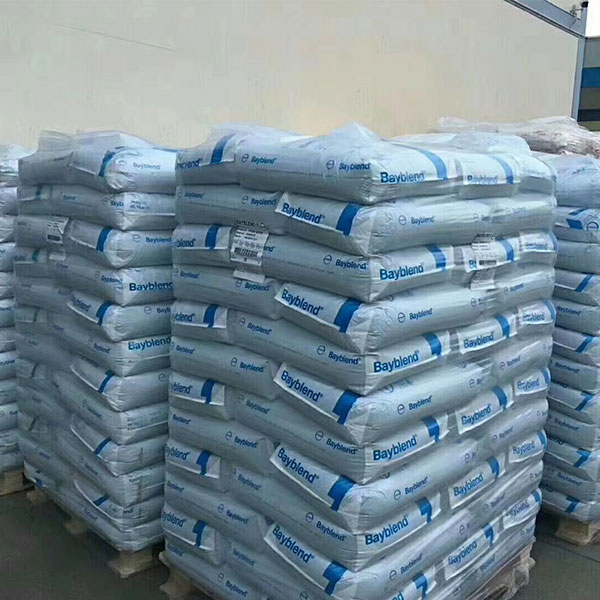 FR3008科思創PC-ABS阻燃系列