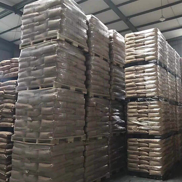 長春尼龍