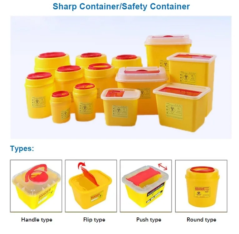 sharp-container