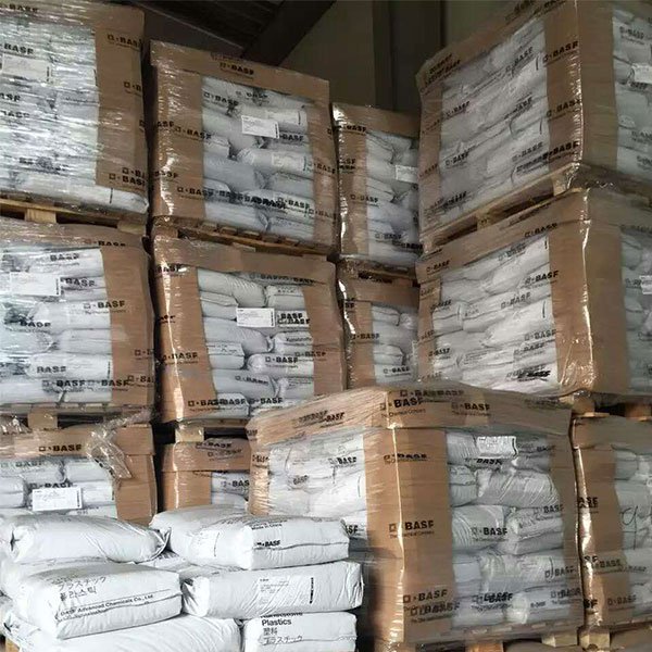 德國巴斯夫尼龍A3WG6