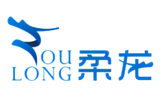 洗滌工廠設備：高效清潔的幕后英雄