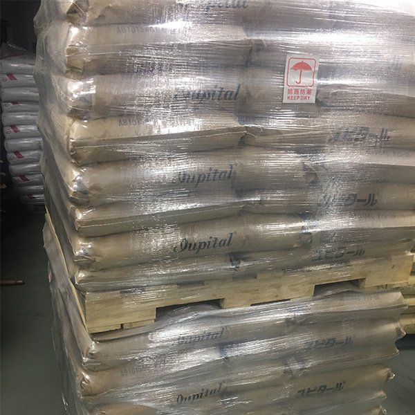 三菱POM-F20-03系列