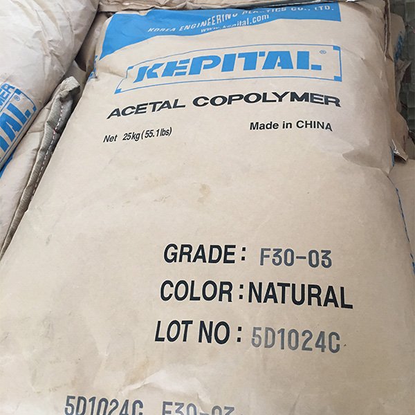 韓國工程POM-30-03