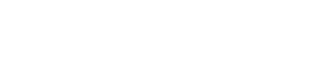 深圳富沐智能設(shè)備有限公司