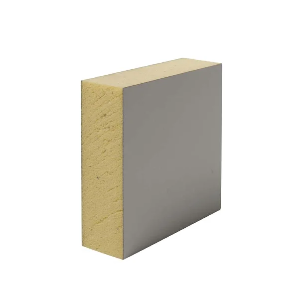 無塵車間 手術室彩鋼巖棉板 巖棉夾芯板 彩鋼板 機制復合板 隔墻幕墻吊頂板