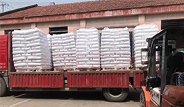 塑料主要特性體現在哪些方面?