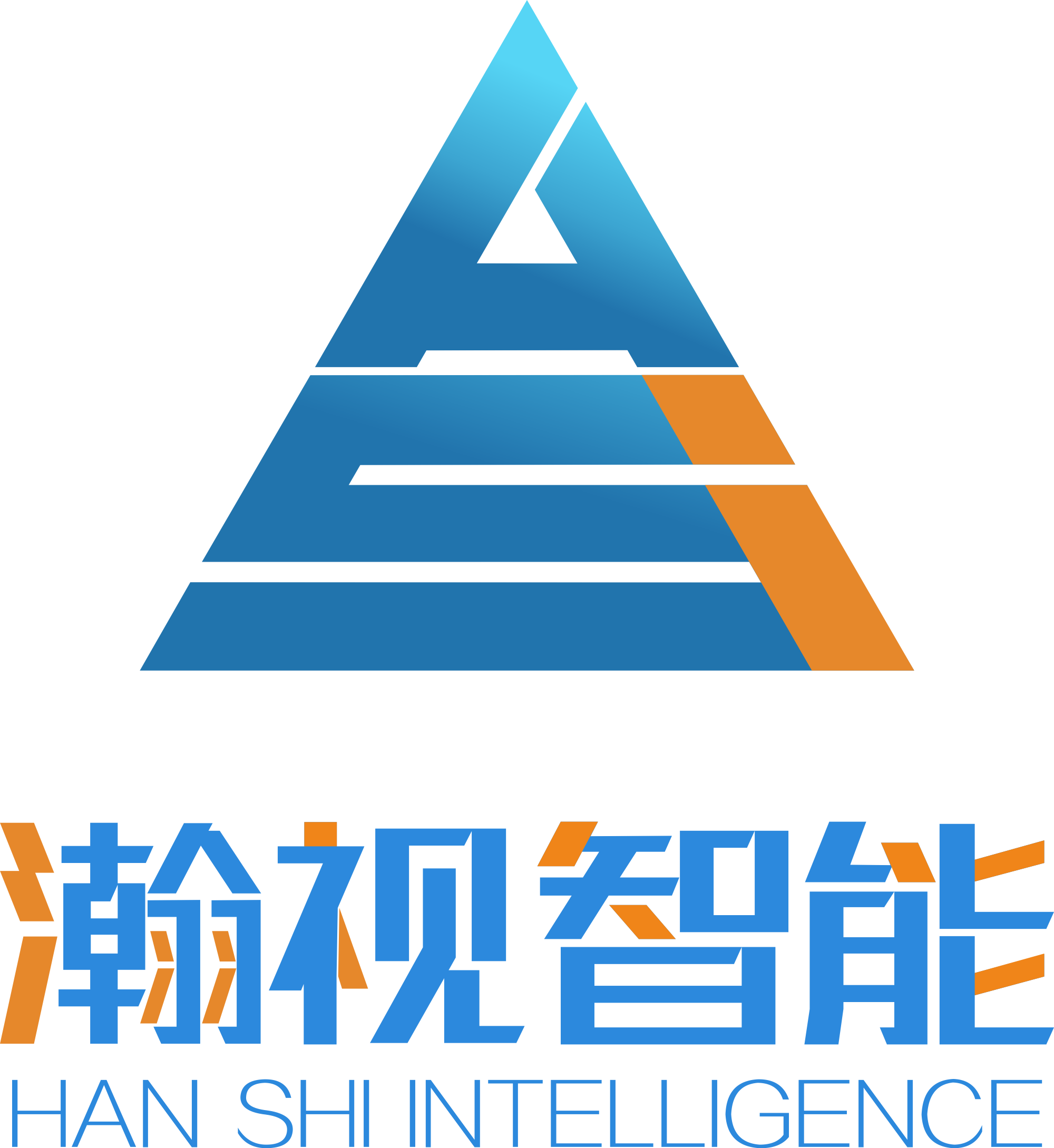 視覺智能產品廠家推薦成都瀚視智能 視覺智能產品廠家推薦成都瀚視智能
