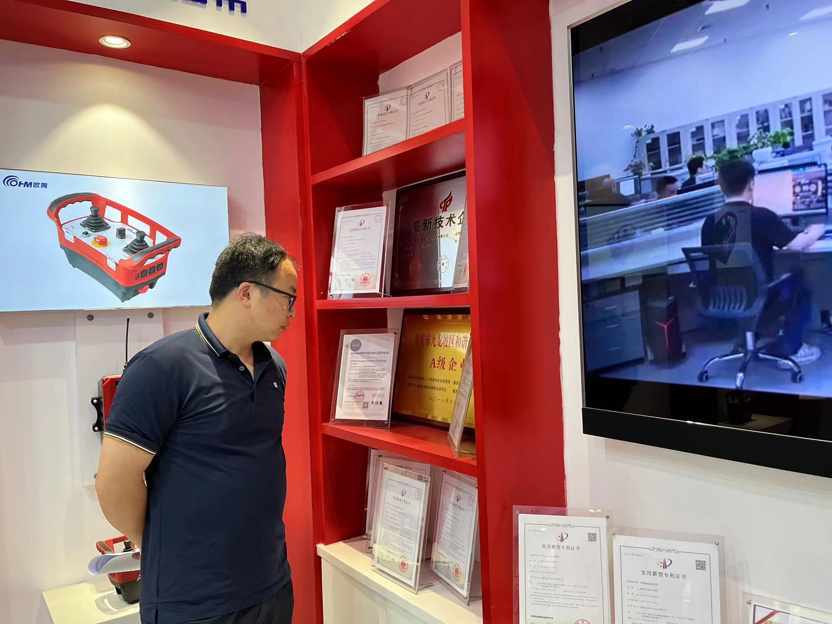 36e309c011918fb4d51a976586efedc.jpg 36e309c011918fb4d51a976586efedc.jpg