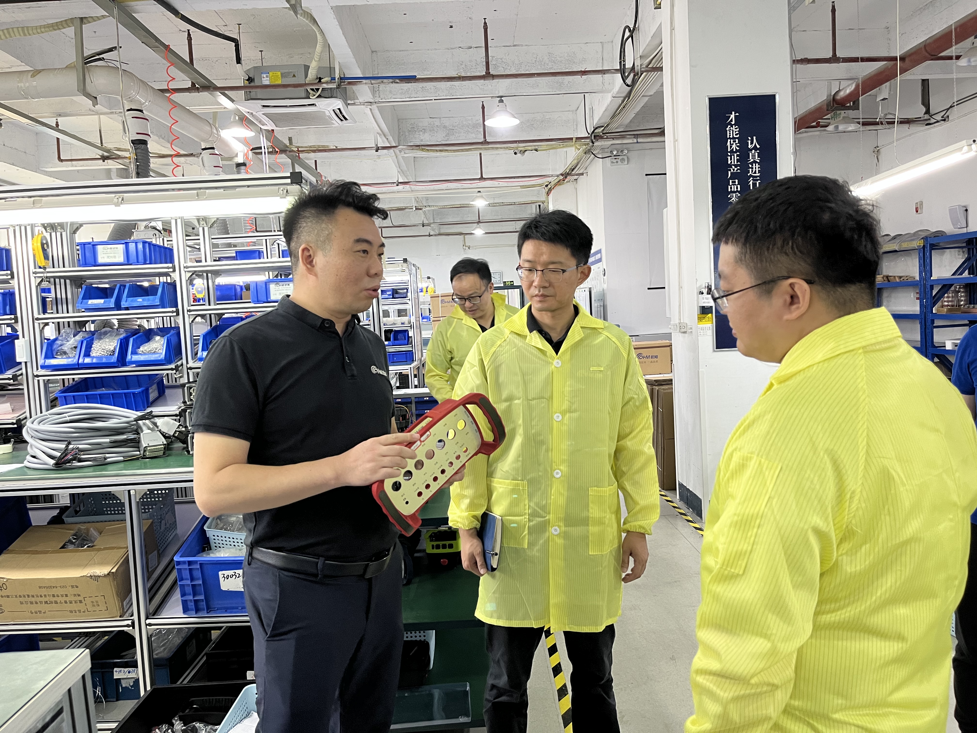 9fed14bb793bdfb8d758b6e0165b0dd.jpg 9fed14bb793bdfb8d758b6e0165b0dd.jpg