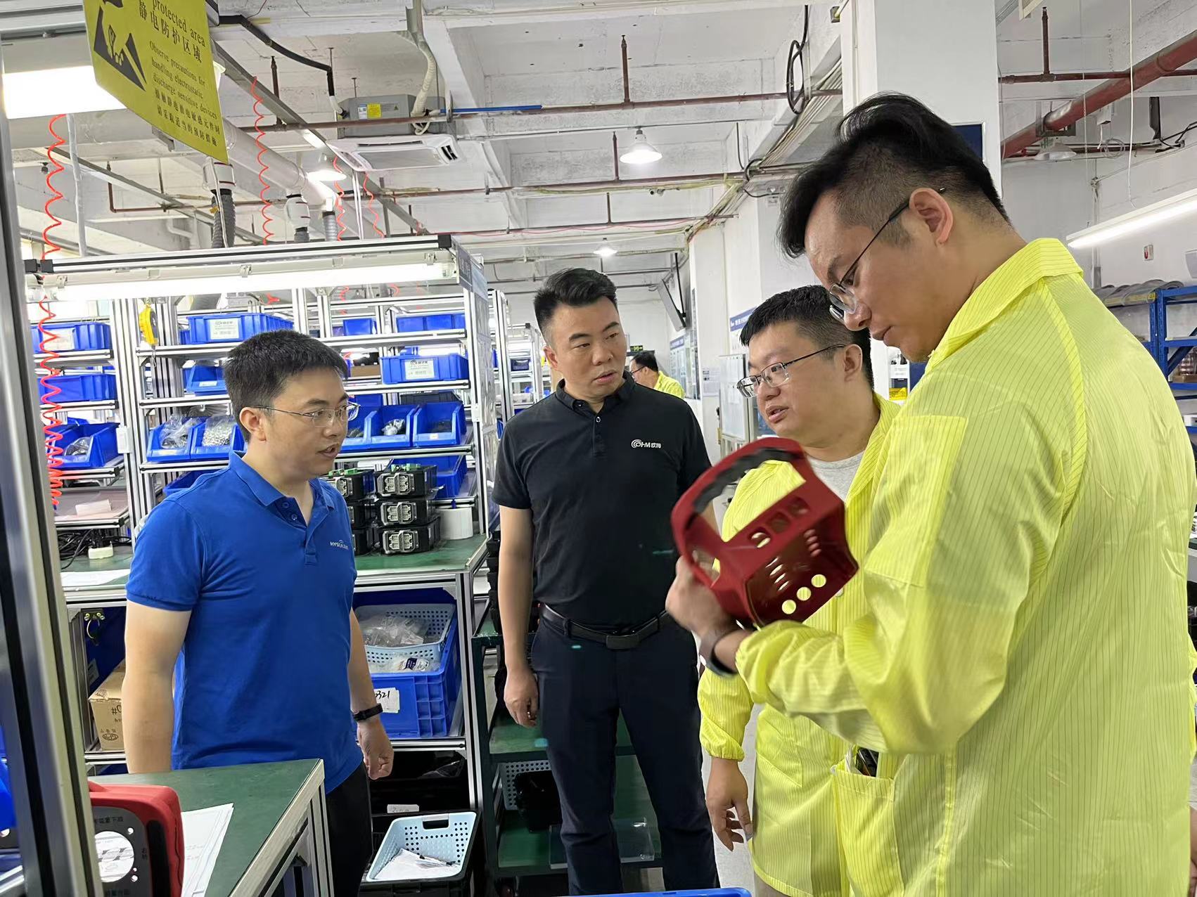 d21d1ff14e77e2259ba1eb9c0f7d789.jpg d21d1ff14e77e2259ba1eb9c0f7d789.jpg