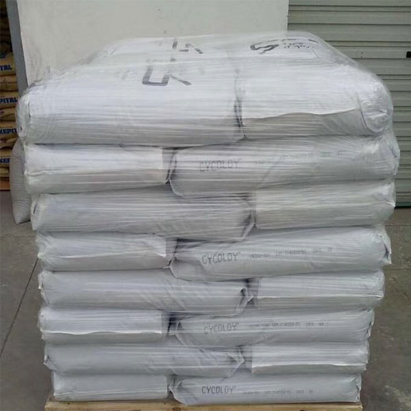 聚焦沙伯基礎 PBT 系列，以高性能材料賦能工業制造升級