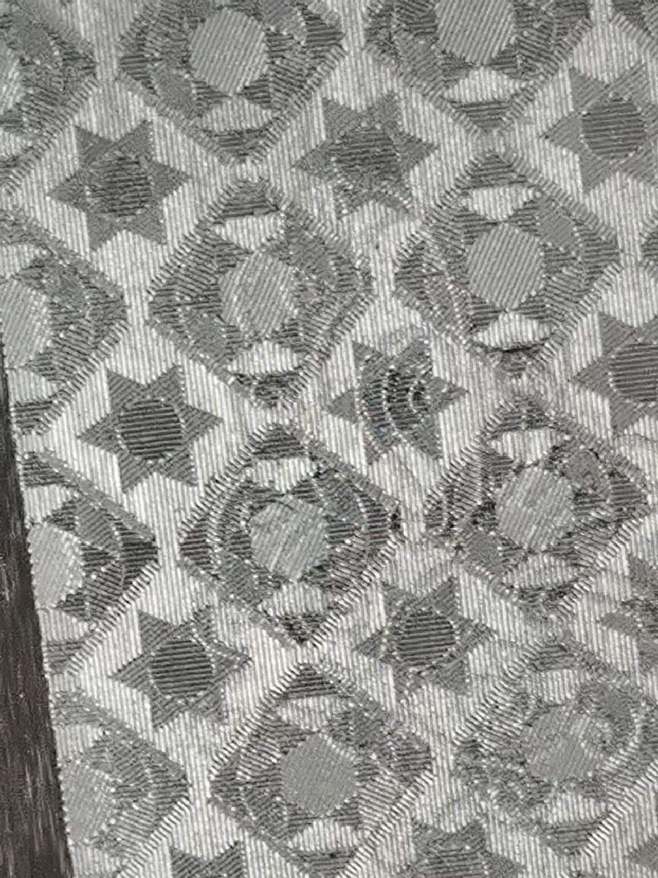 激光雕刻輥