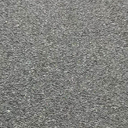 激光雕刻輥