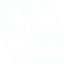 英文網(wǎng)站