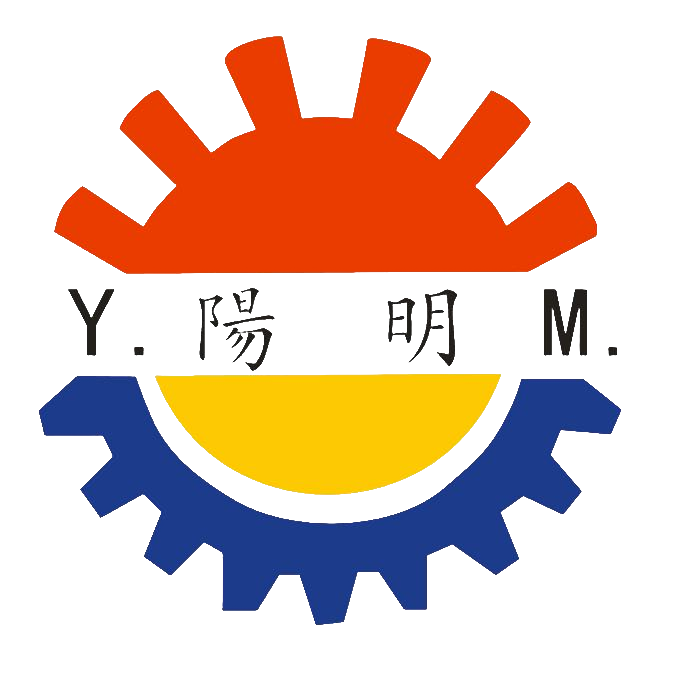 各种橡胶配方概述（上）