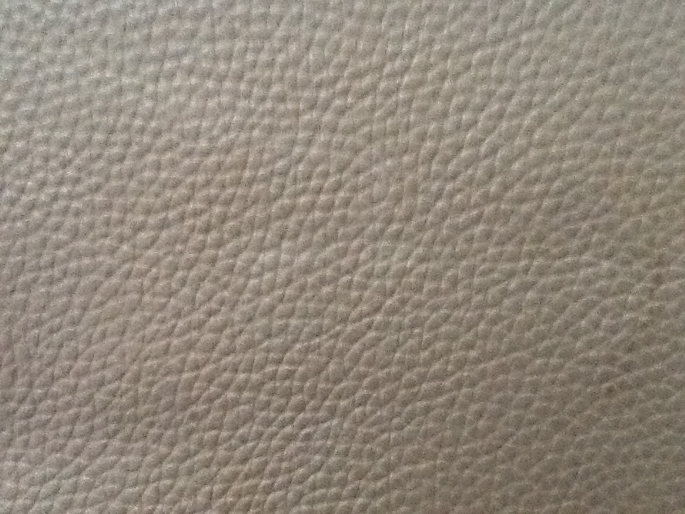 皮紋輥