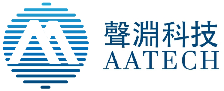 聲淵科技