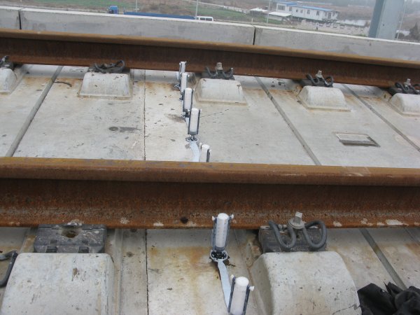 地坪裂縫修補(bǔ)