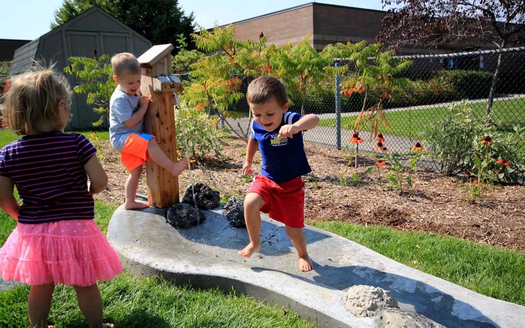 無動力游樂設(shè)備