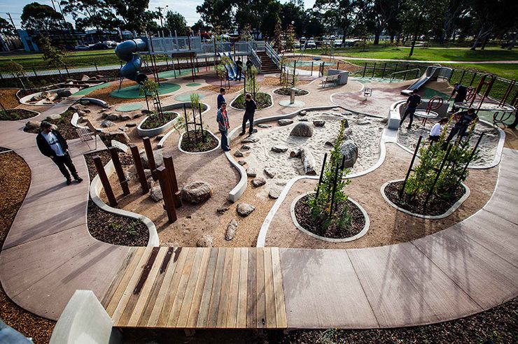 無動力游樂設(shè)備