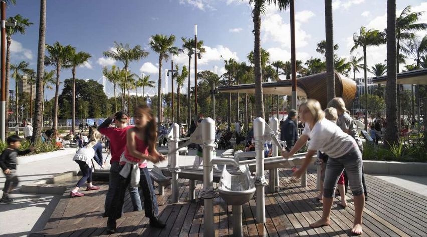 無動力游樂設(shè)備