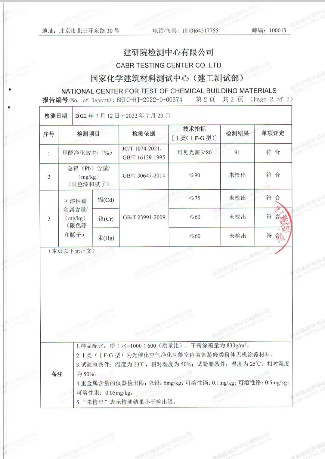 榮譽(yù)資質(zhì)2.jpg
