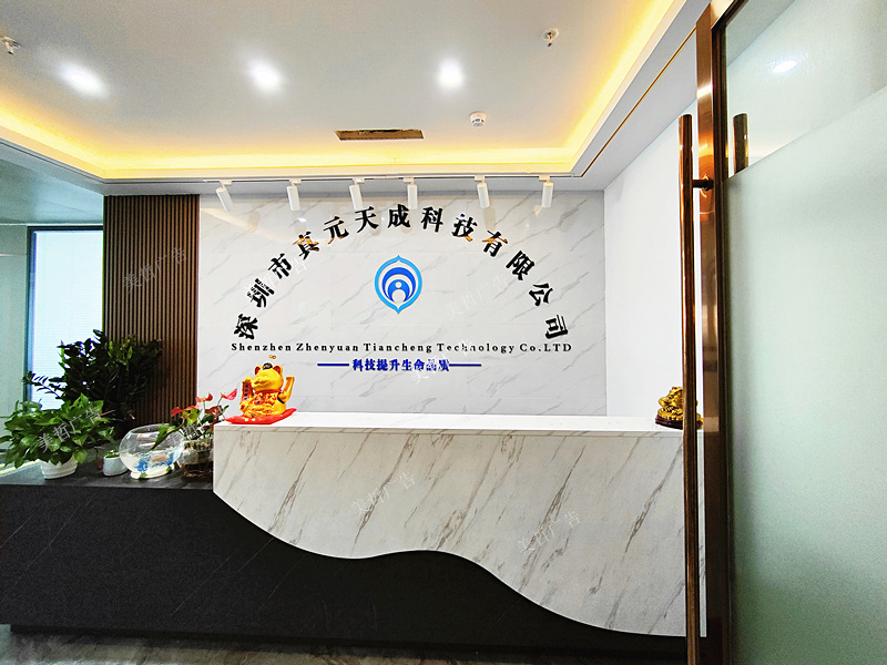 80f52f7360d60cdf374ccfd6f5dcfd_副本.jpg