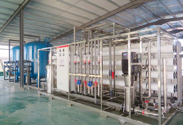 工業純水設備.jpg 工業純水設備.jpg