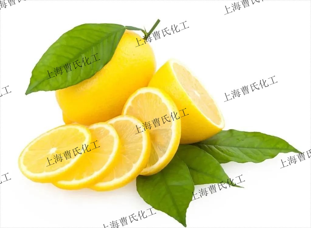 檸檬.jpg