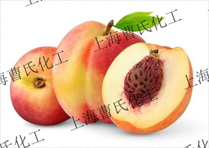 桃子.jpg