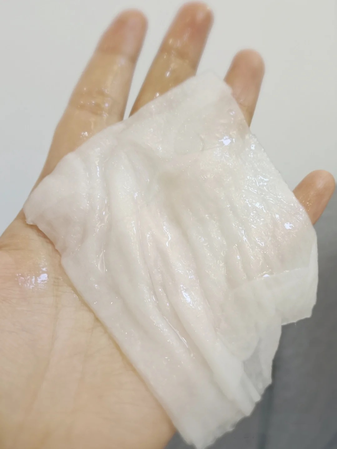 貓七姑娘胡同小巷倩 (3).JPG
