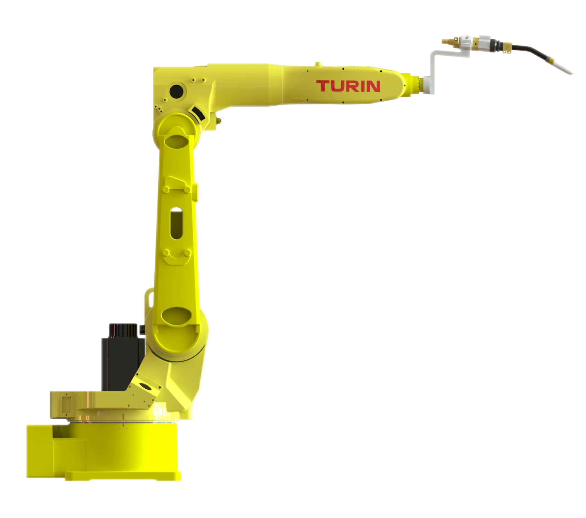 圖靈機(jī)器人 TKB1400